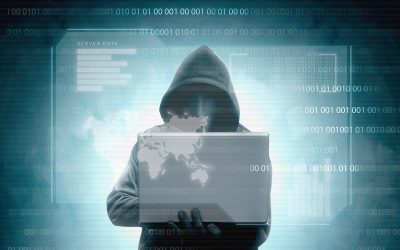 ACHTUNG: Hackerangriffe auf Router