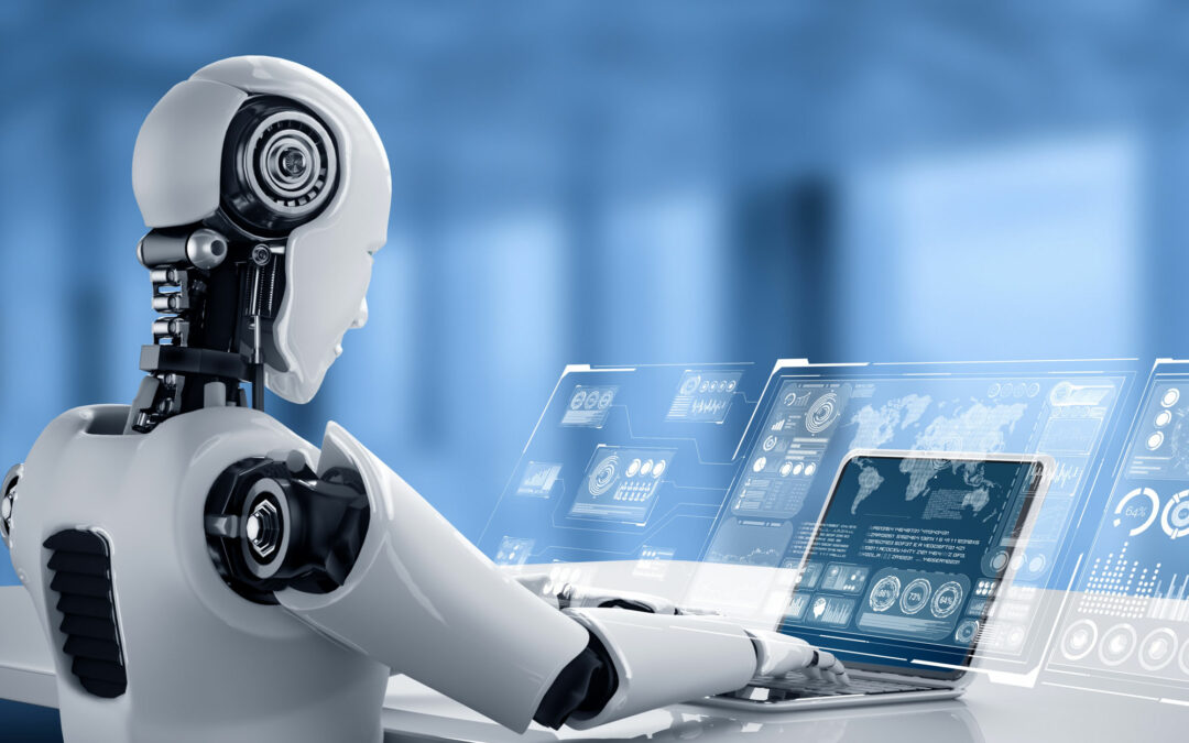 Der Microsoft 365 Copilot