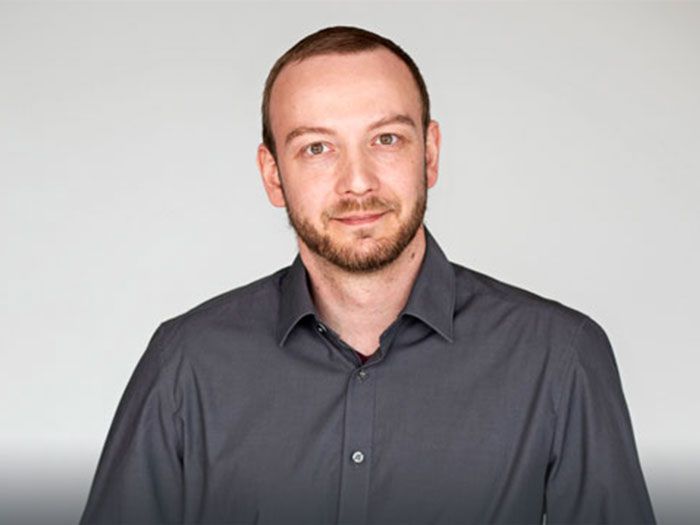 Alexander Kummer