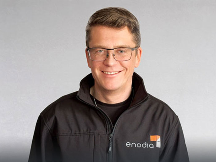 C.-Hendrik Schmidt