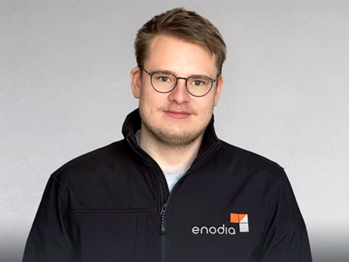 Jan-David Kanz