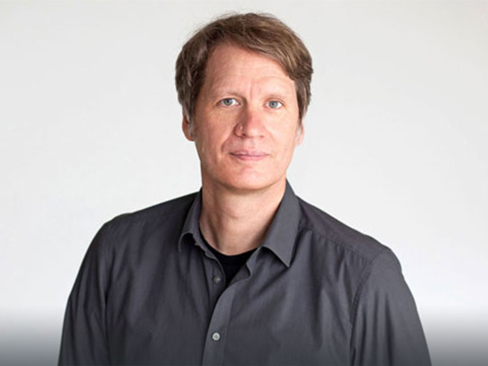 Marc Hanke