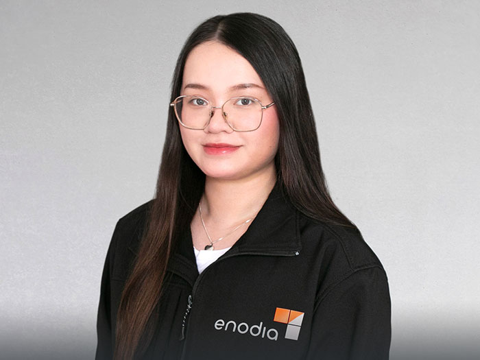 Ngoc Anh Nguyen